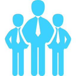 businessmen