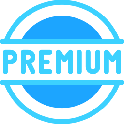 premium